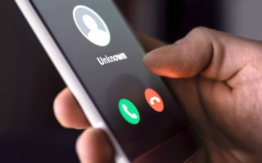 ARCA alerta a la sociedad por un nuevo fraude telefónico que está circulando